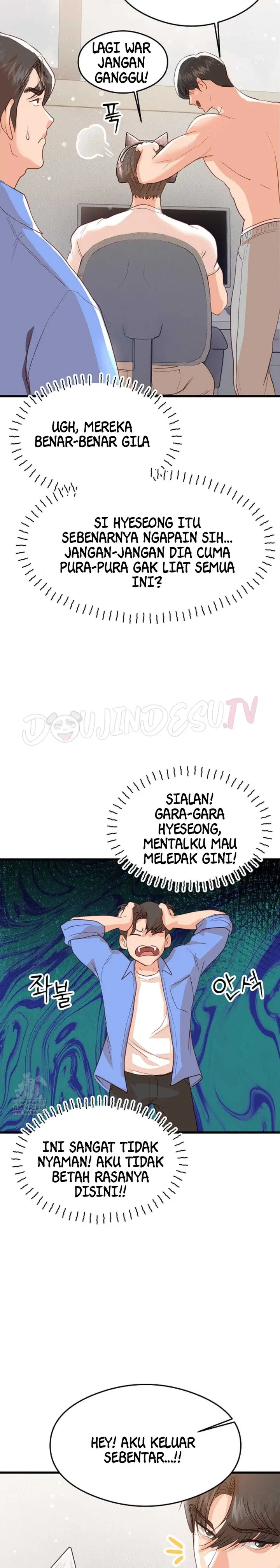 image-komik-while-i-was-asleep-chapter-04-16/28