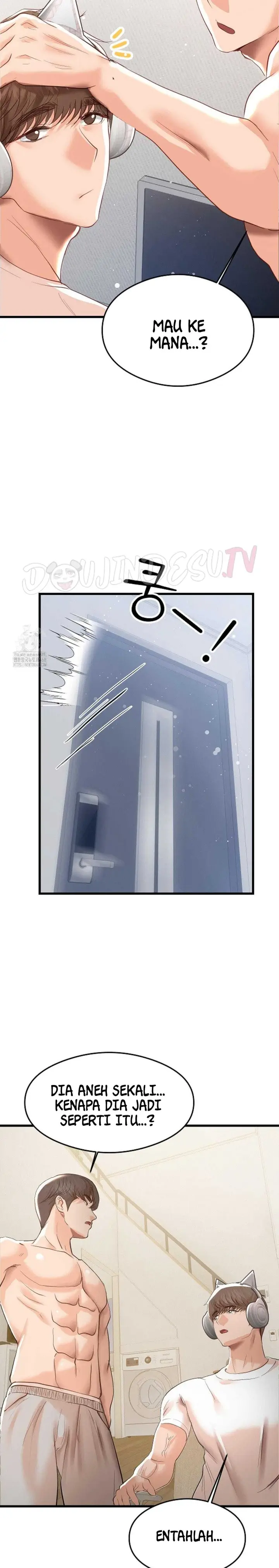 image-komik-while-i-was-asleep-chapter-04-17/28