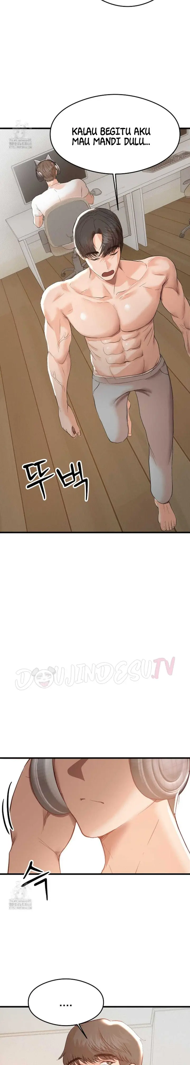 image-komik-while-i-was-asleep-chapter-04-18/28