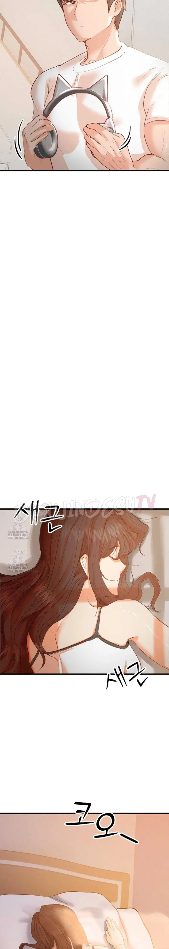 image-komik-while-i-was-asleep-chapter-04-19/28