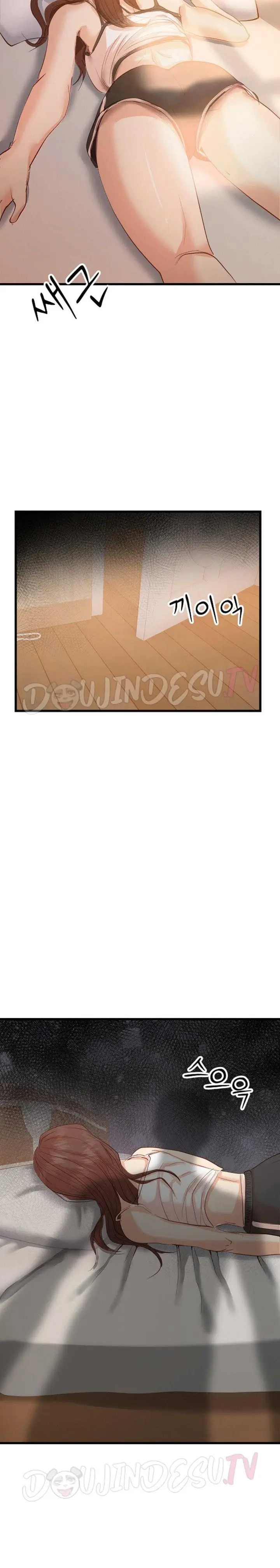 image-komik-while-i-was-asleep-chapter-04-20/28