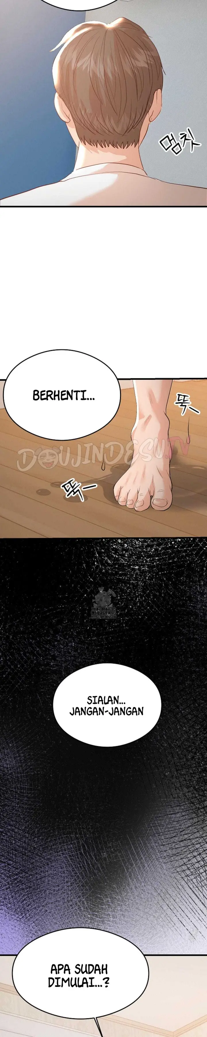 image-komik-while-i-was-asleep-chapter-04-22/28
