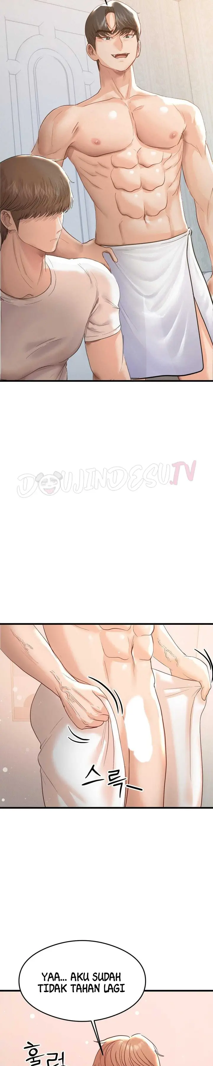 image-komik-while-i-was-asleep-chapter-04-23/28