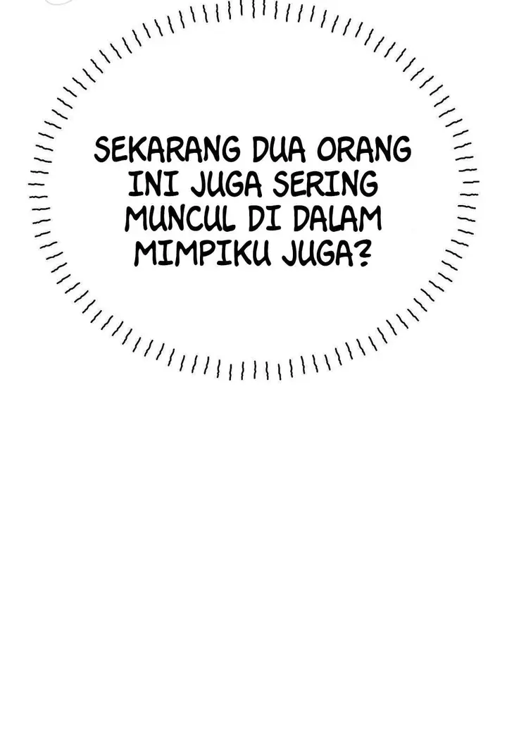 image-komik-while-i-was-asleep-chapter-04-27/28
