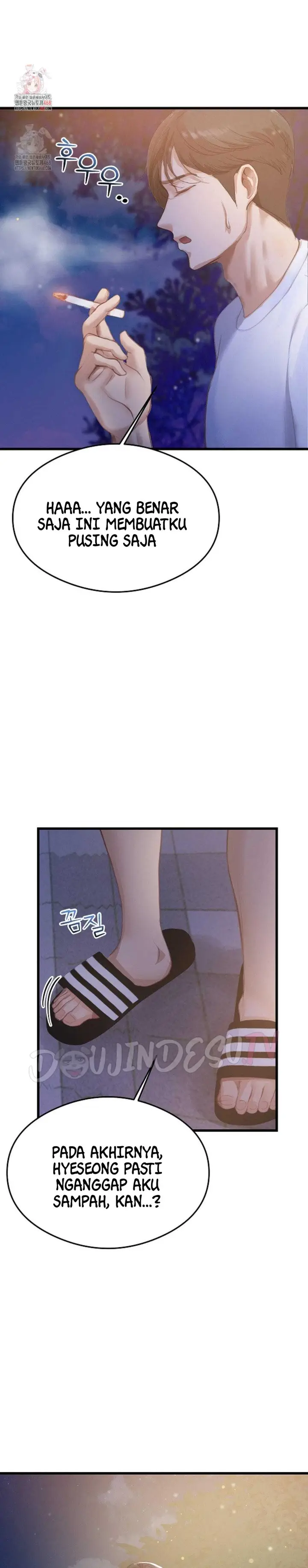 image-komik-while-i-was-asleep-chapter-05-2/29