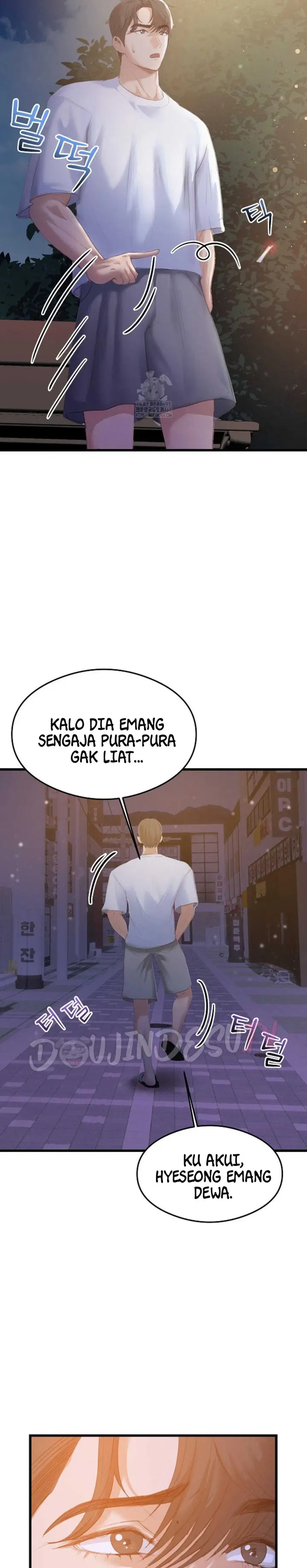 image-komik-while-i-was-asleep-chapter-05-3/29