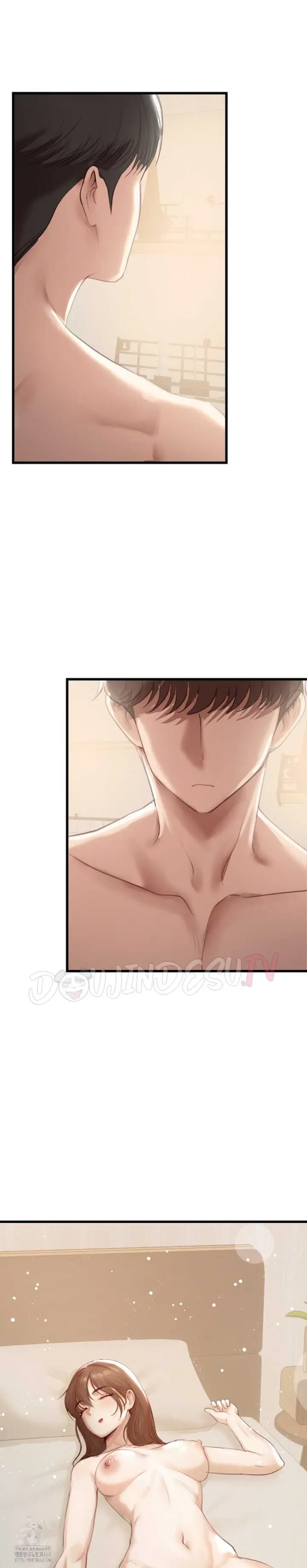 image-komik-while-i-was-asleep-chapter-05-5/29