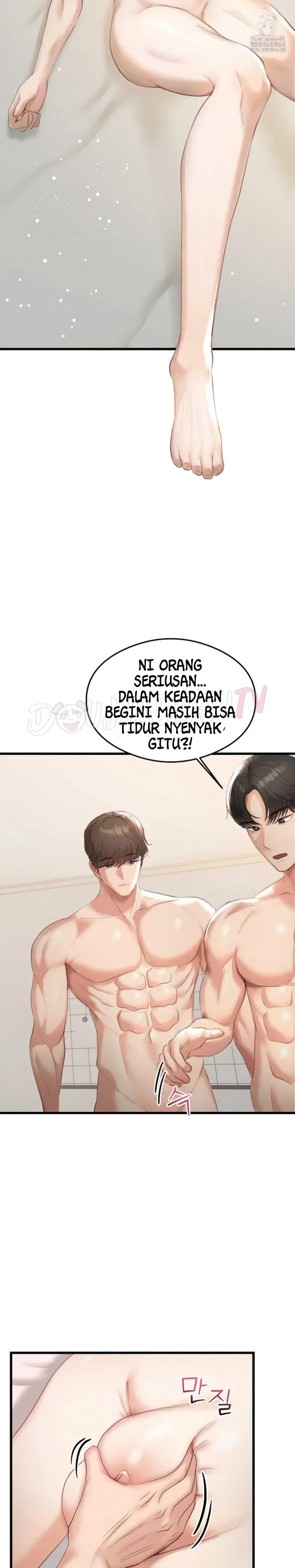 image-komik-while-i-was-asleep-chapter-05-6/29