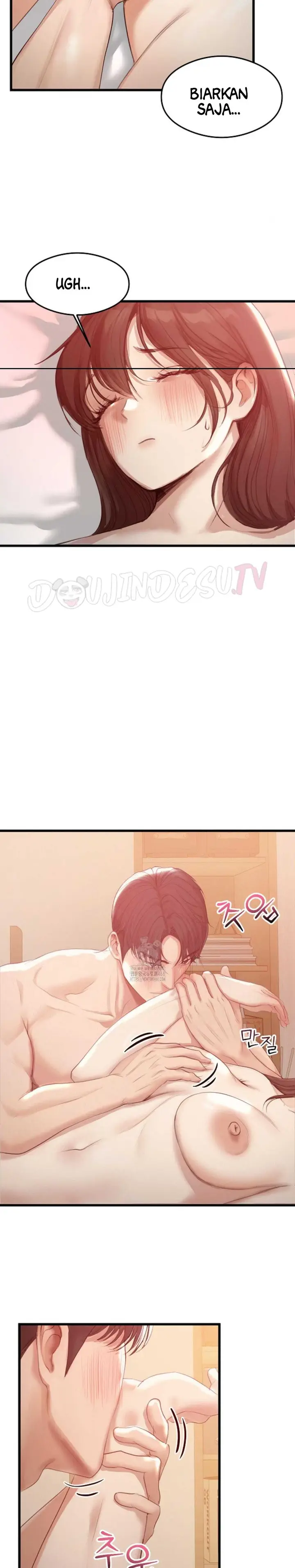 image-komik-while-i-was-asleep-chapter-05-7/29