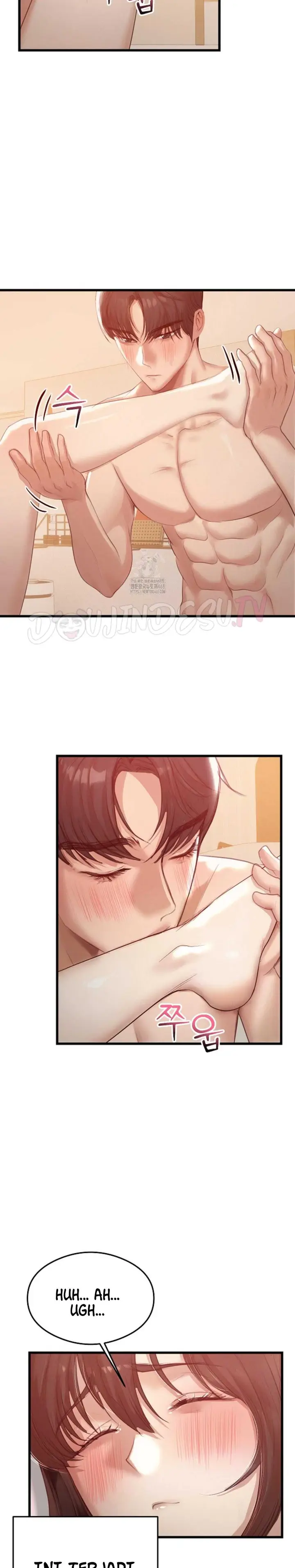 image-komik-while-i-was-asleep-chapter-05-8/29