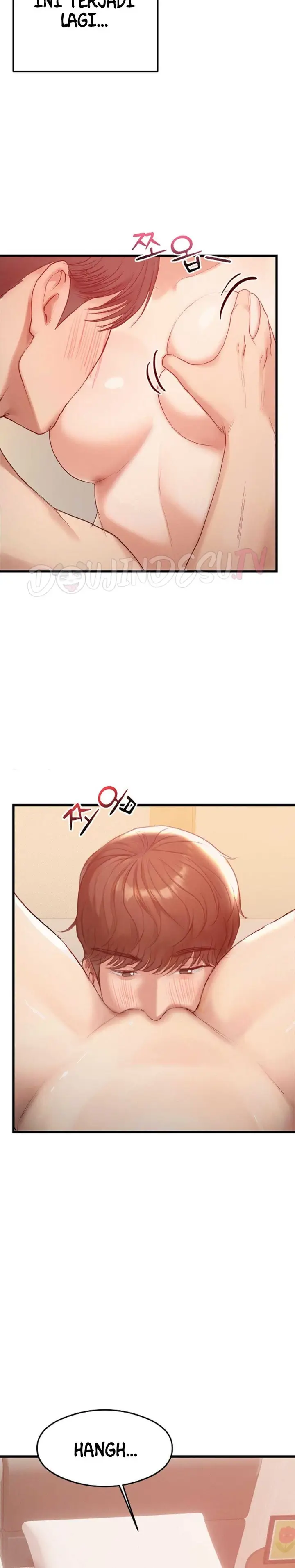 image-komik-while-i-was-asleep-chapter-05-9/29