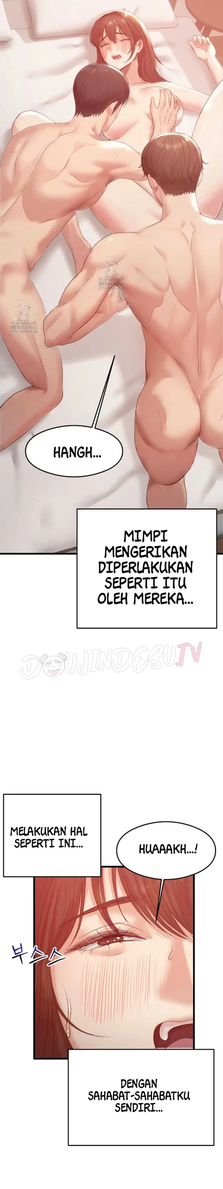 image-komik-while-i-was-asleep-chapter-05-10/29