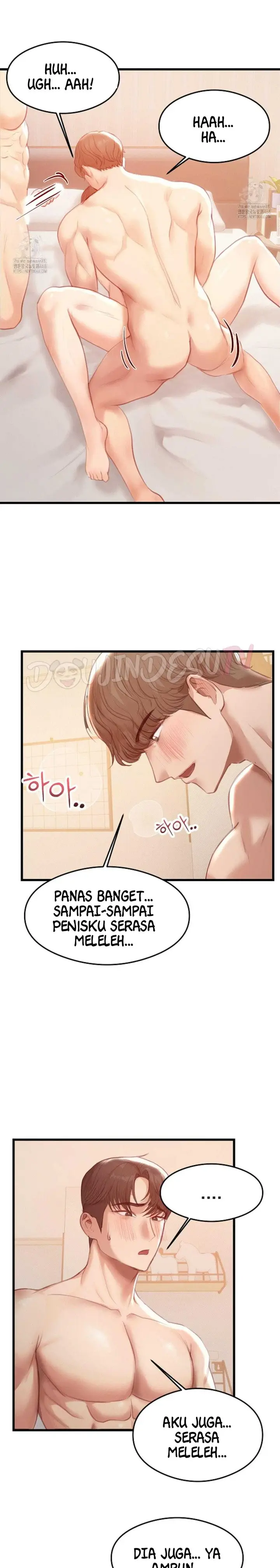 image-komik-while-i-was-asleep-chapter-05-13/29