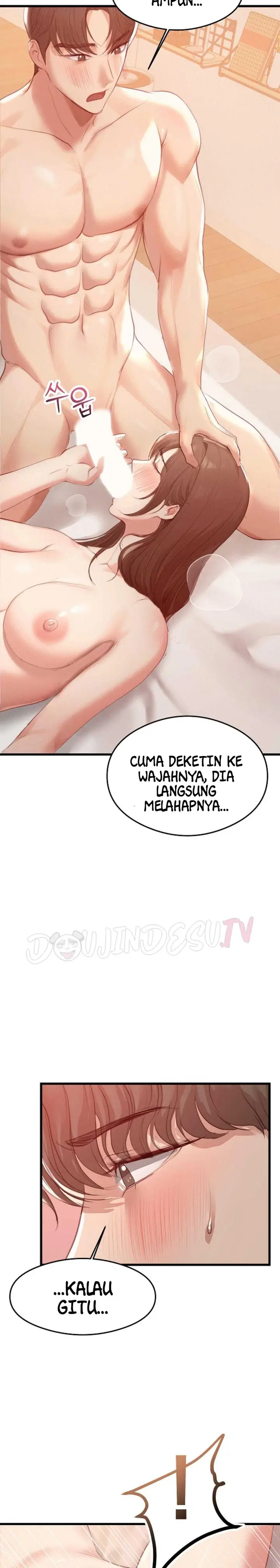 image-komik-while-i-was-asleep-chapter-05-14/29