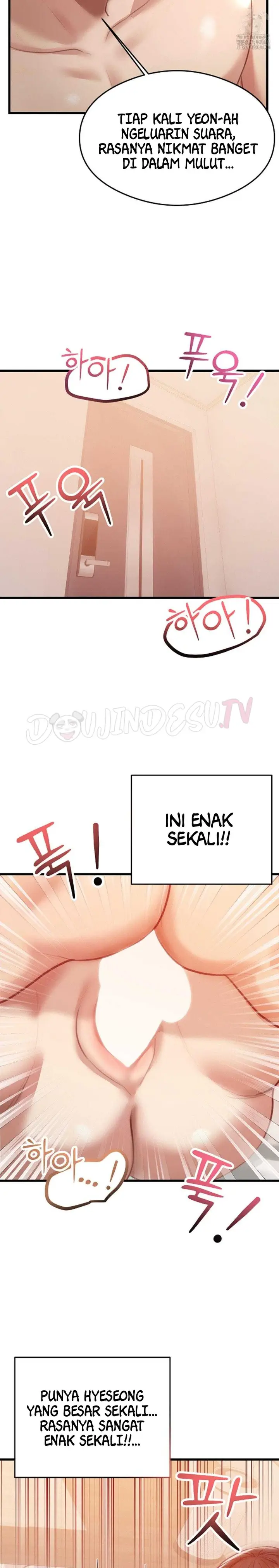 image-komik-while-i-was-asleep-chapter-05-16/29