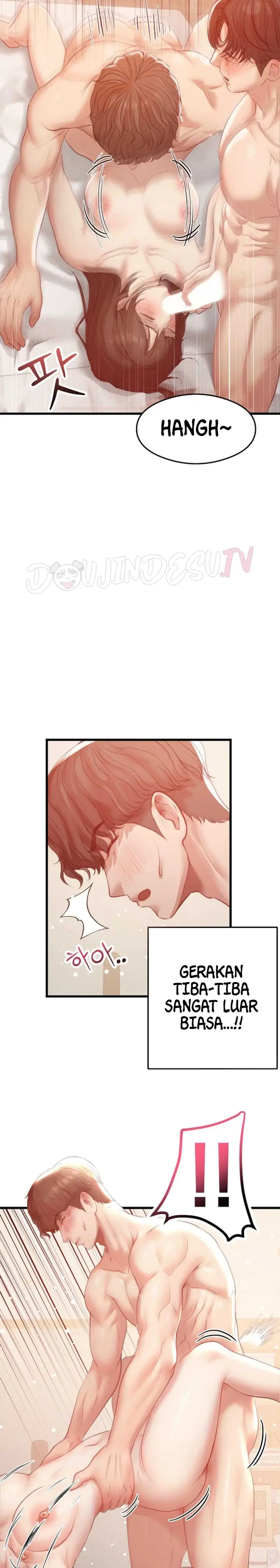 image-komik-while-i-was-asleep-chapter-05-17/29
