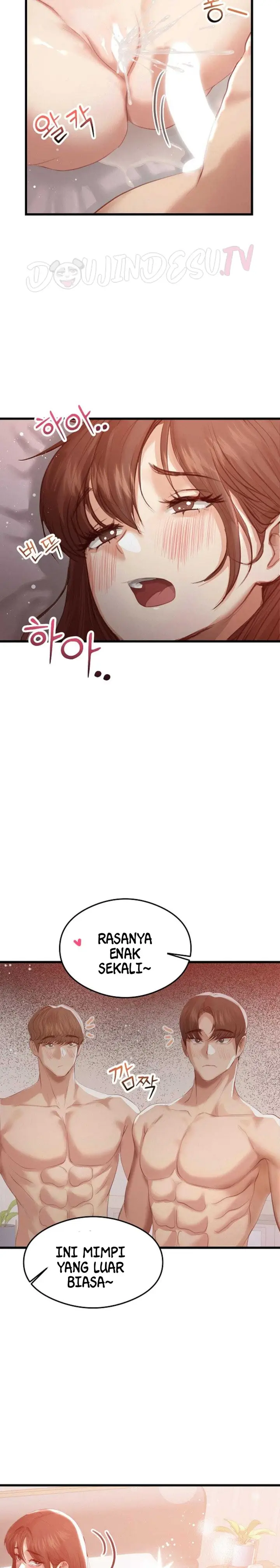 image-komik-while-i-was-asleep-chapter-05-19/29