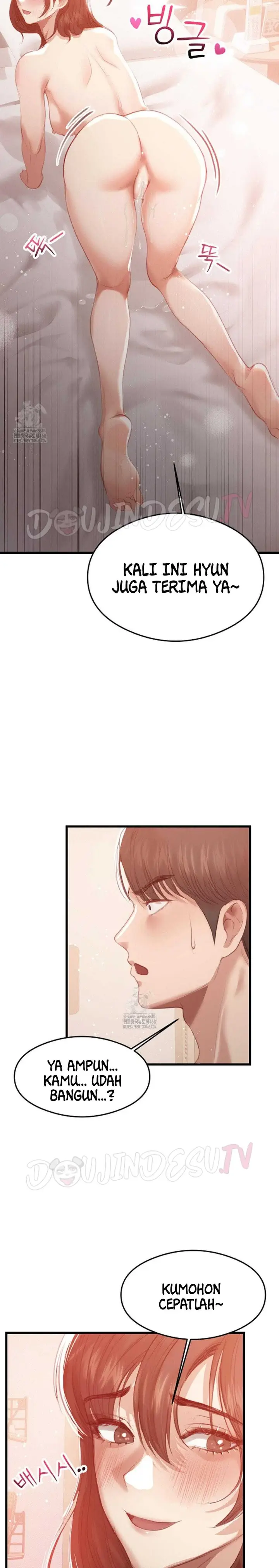 image-komik-while-i-was-asleep-chapter-05-20/29