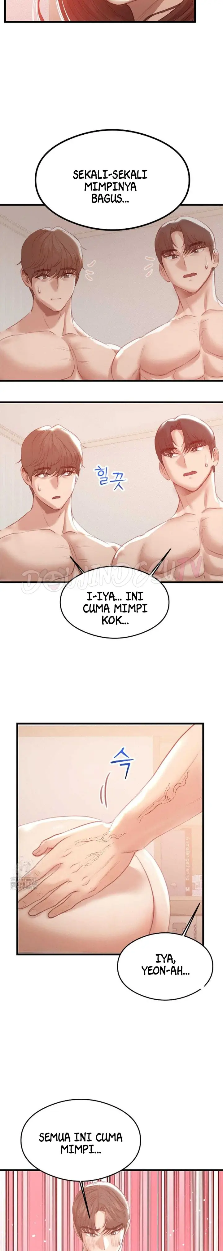image-komik-while-i-was-asleep-chapter-05-21/29