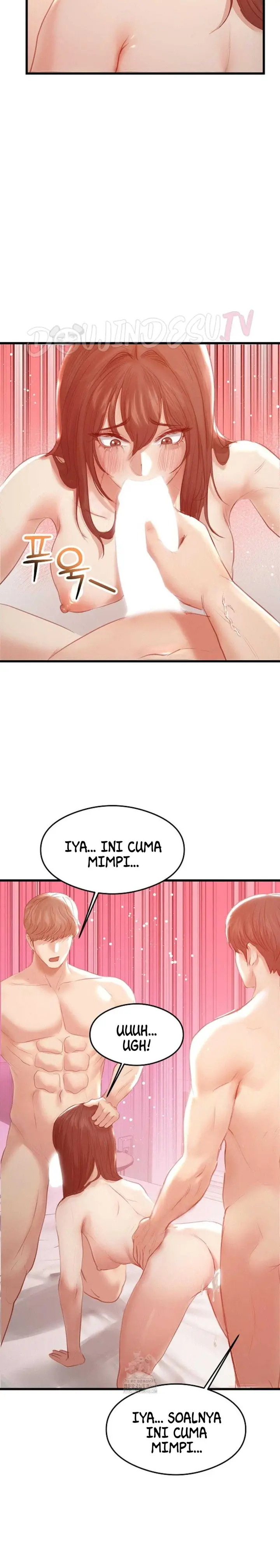 image-komik-while-i-was-asleep-chapter-05-23/29