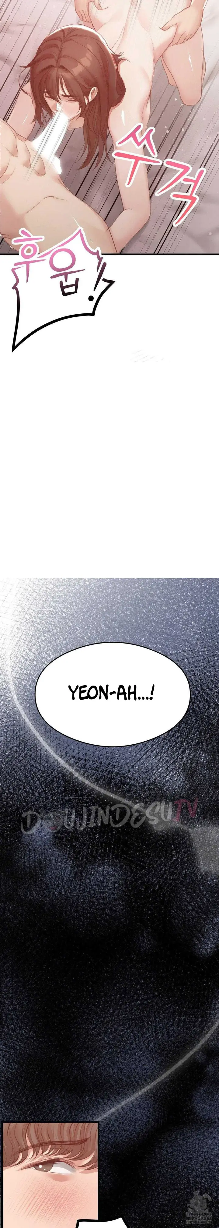 image-komik-while-i-was-asleep-chapter-05-25/29
