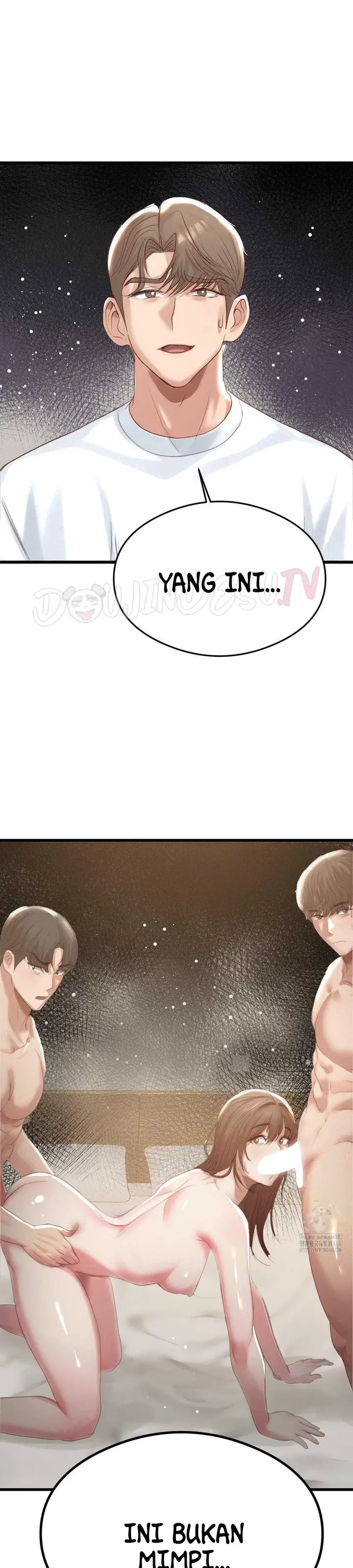 image-komik-while-i-was-asleep-chapter-05-27/29