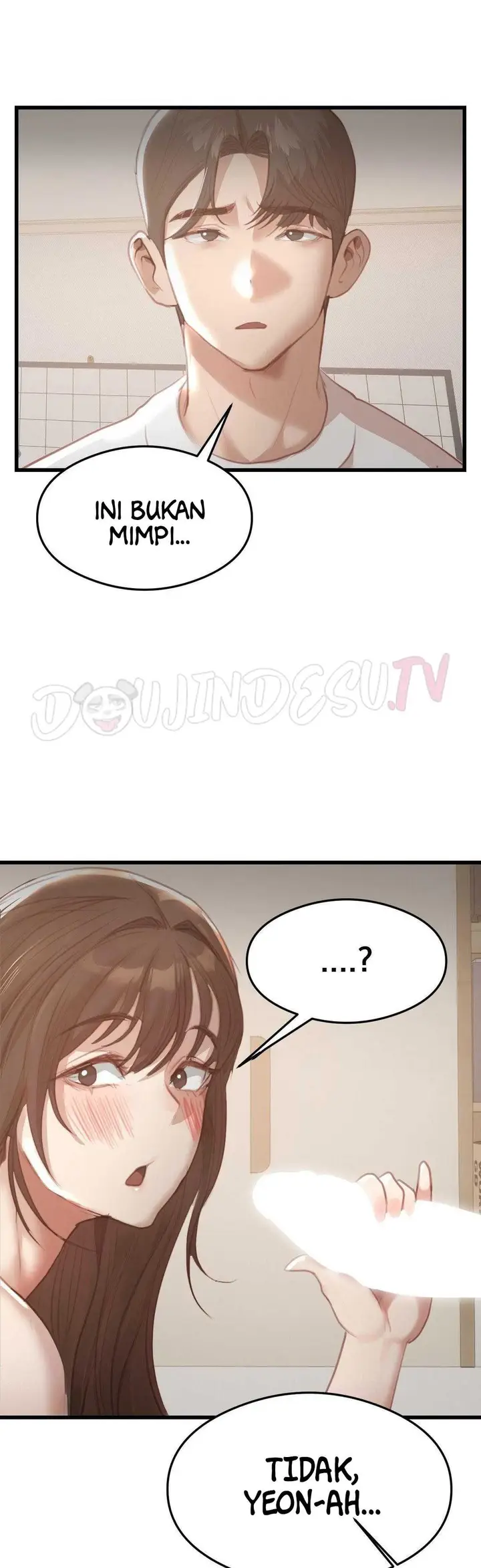 image-komik-while-i-was-asleep-chapter-06-1/28