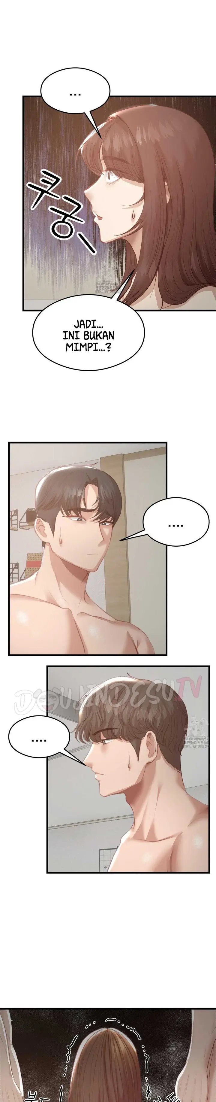 image-komik-while-i-was-asleep-chapter-06-3/28