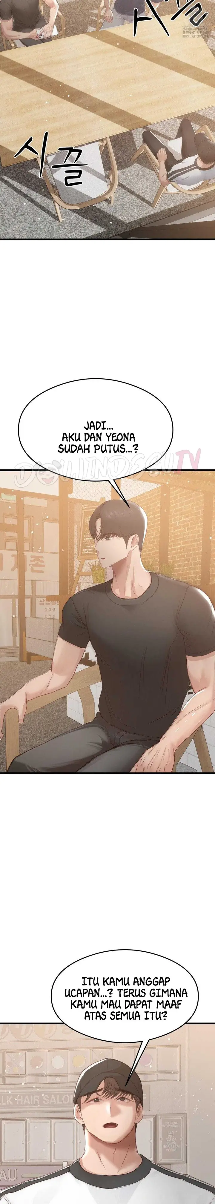 image-komik-while-i-was-asleep-chapter-06-6/28