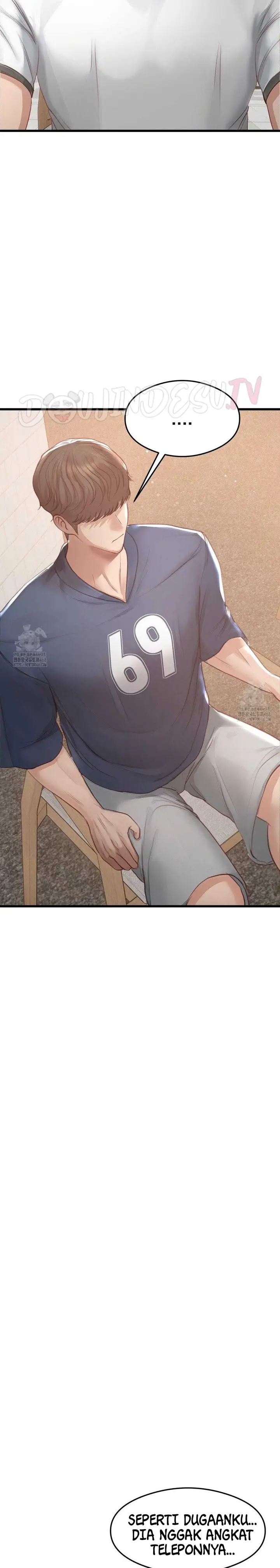 image-komik-while-i-was-asleep-chapter-06-7/28