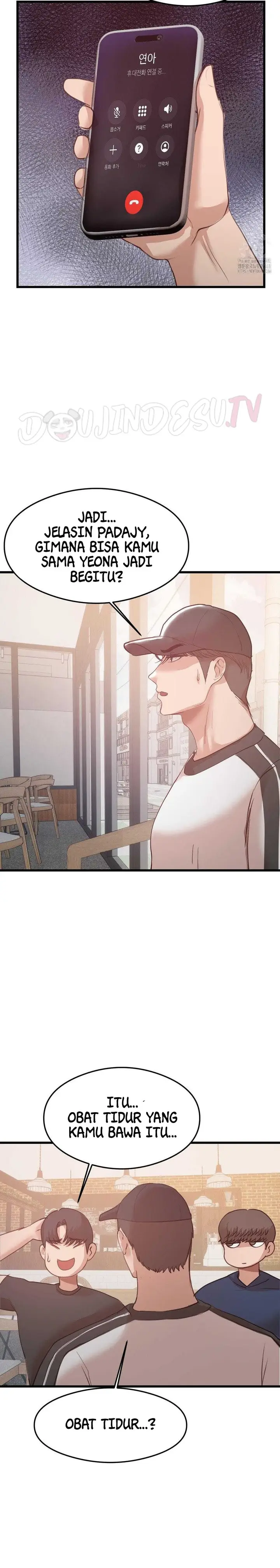 image-komik-while-i-was-asleep-chapter-06-8/28