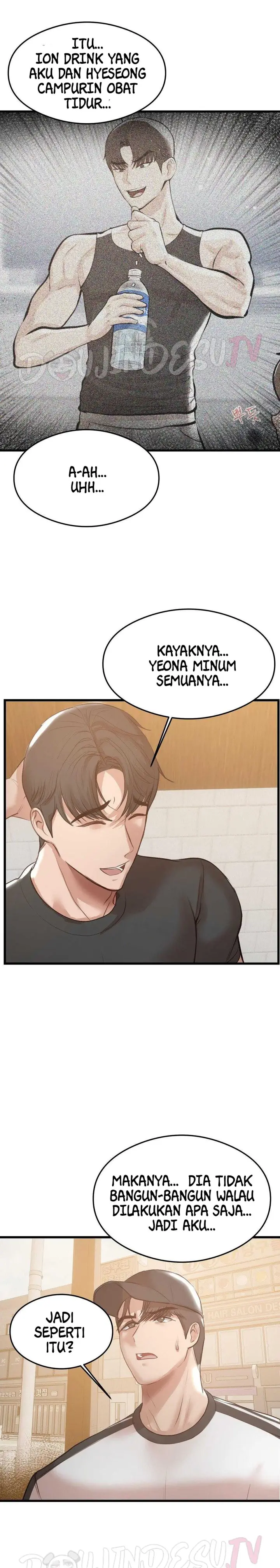 image-komik-while-i-was-asleep-chapter-06-9/28