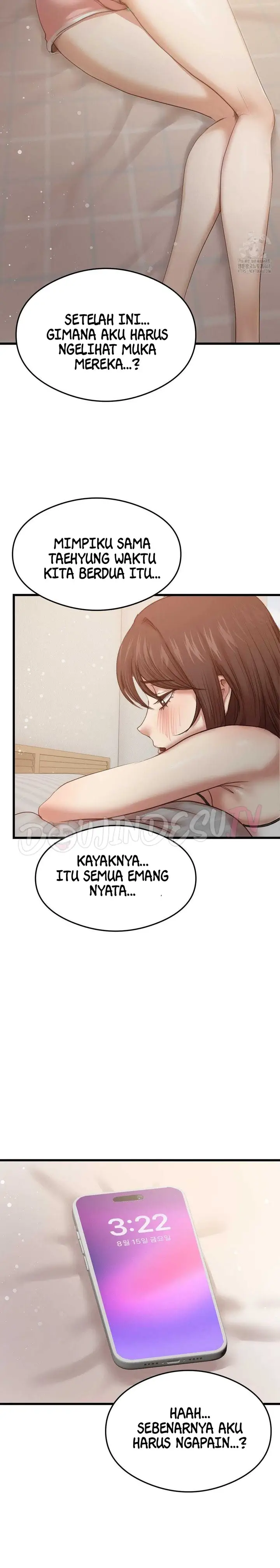 image-komik-while-i-was-asleep-chapter-06-13/28
