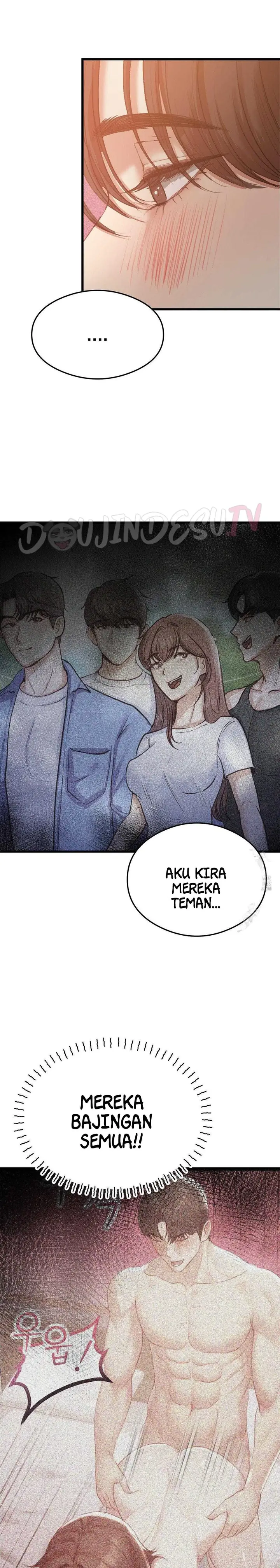 image-komik-while-i-was-asleep-chapter-06-14/28