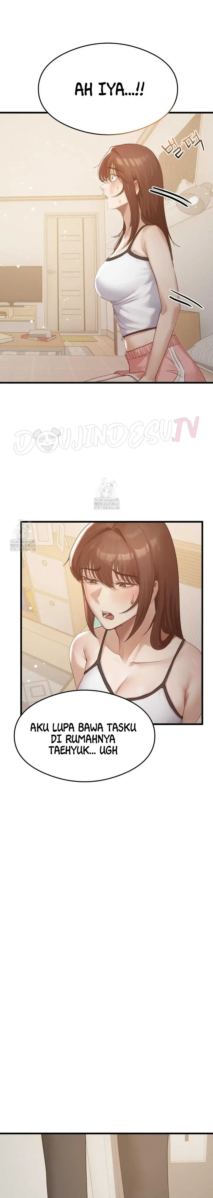 image-komik-while-i-was-asleep-chapter-06-17/28