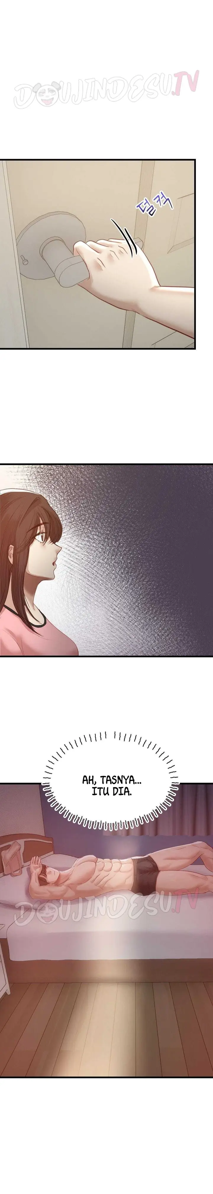 image-komik-while-i-was-asleep-chapter-06-20/28