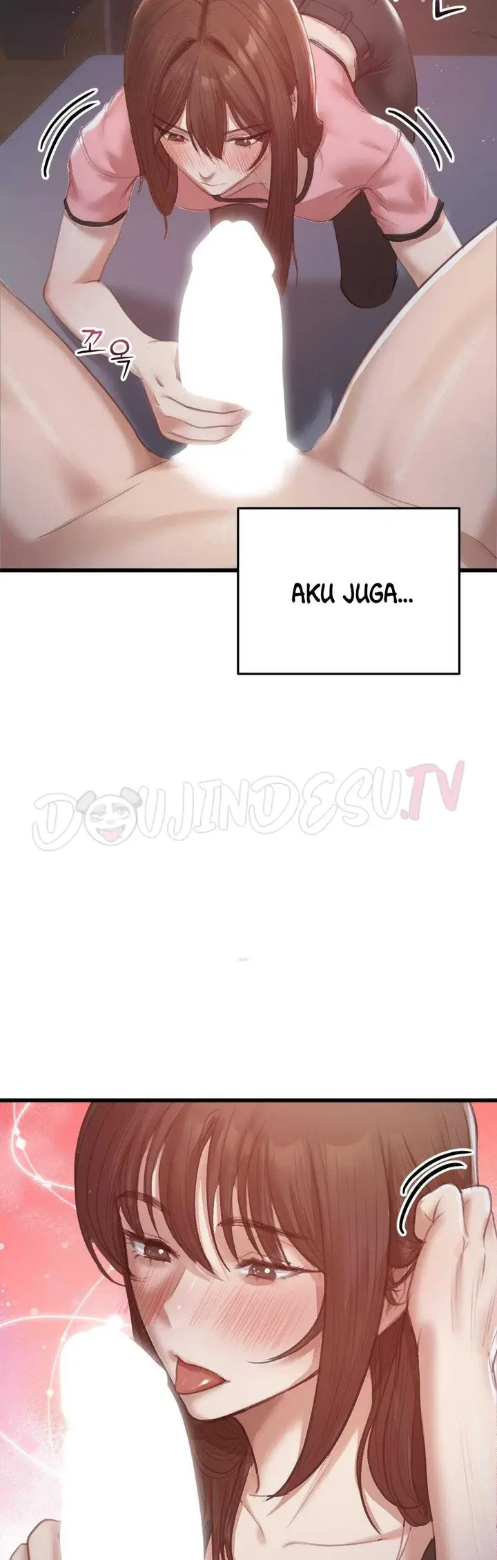 image-komik-while-i-was-asleep-chapter-06-26/28
