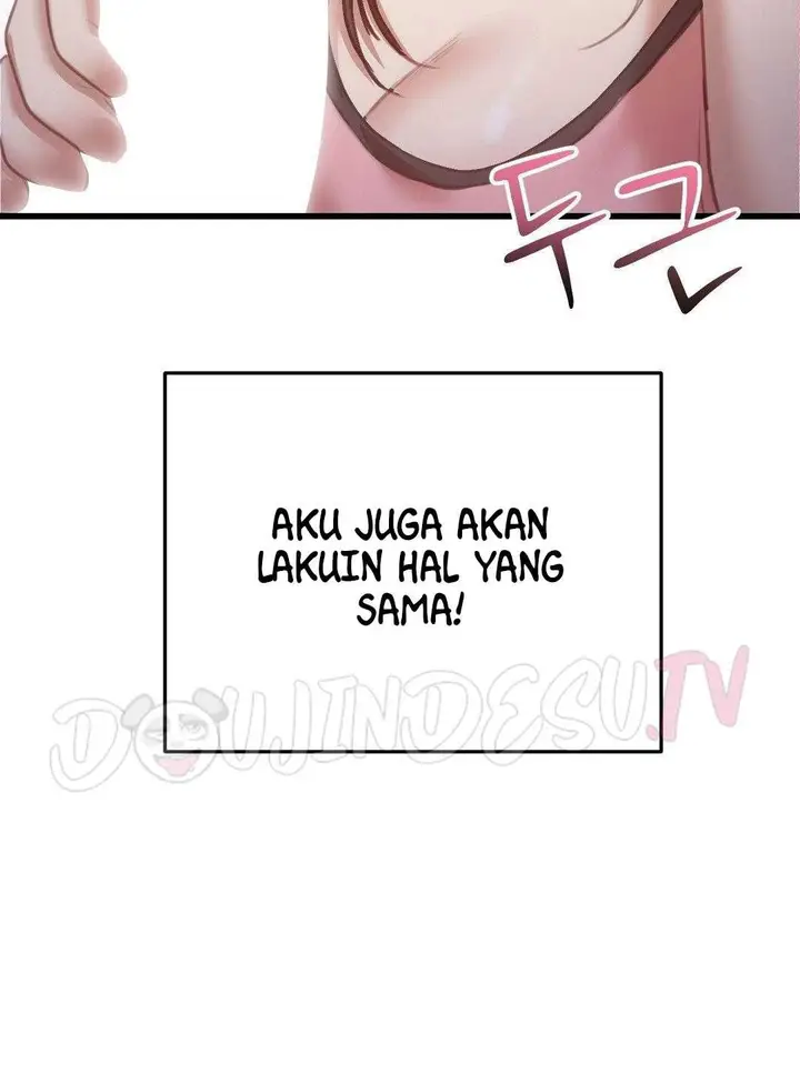 image-komik-while-i-was-asleep-chapter-06-27/28