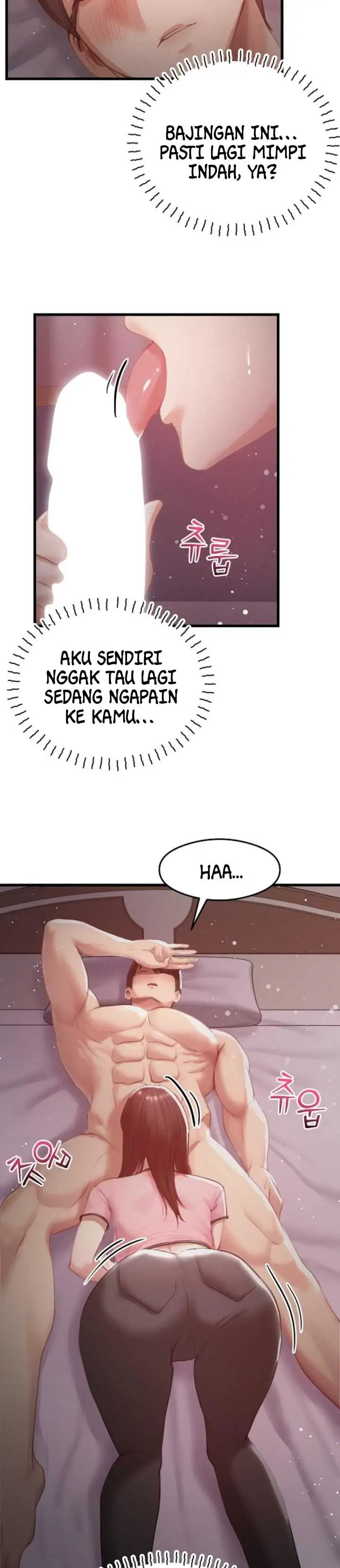 image-komik-while-i-was-asleep-chapter-07-2/29