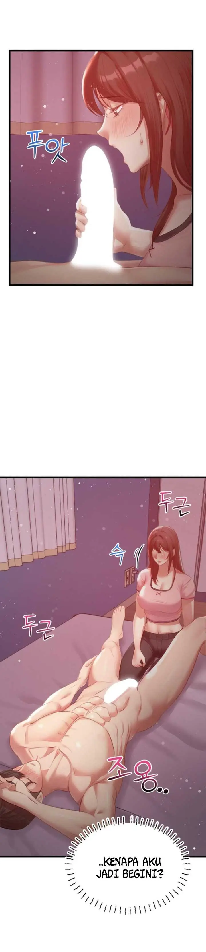 image-komik-while-i-was-asleep-chapter-07-5/29