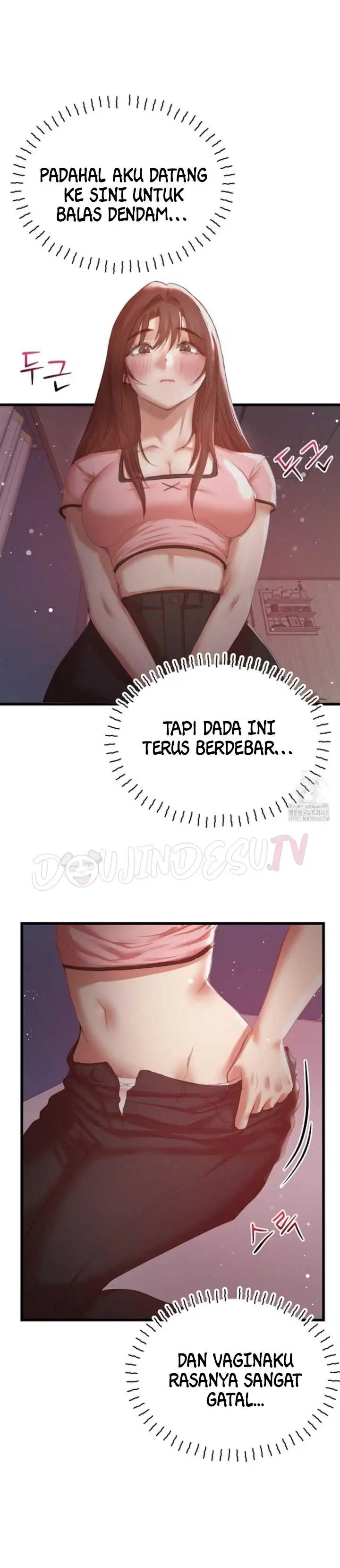 image-komik-while-i-was-asleep-chapter-07-6/29