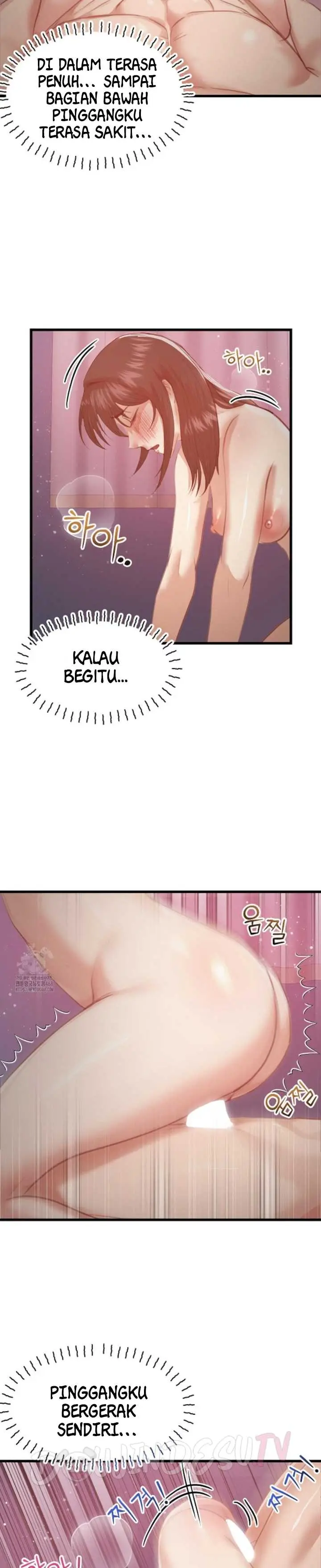 image-komik-while-i-was-asleep-chapter-07-11/29