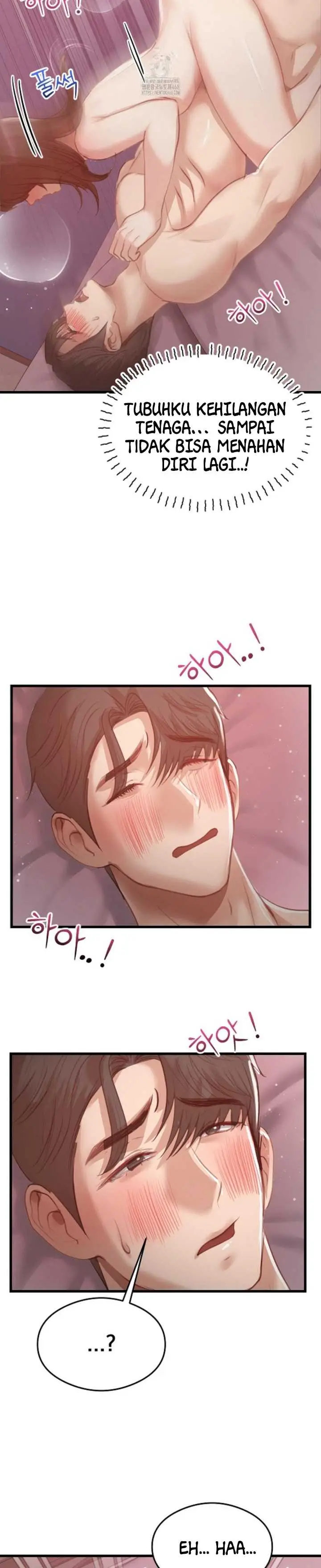 image-komik-while-i-was-asleep-chapter-07-12/29