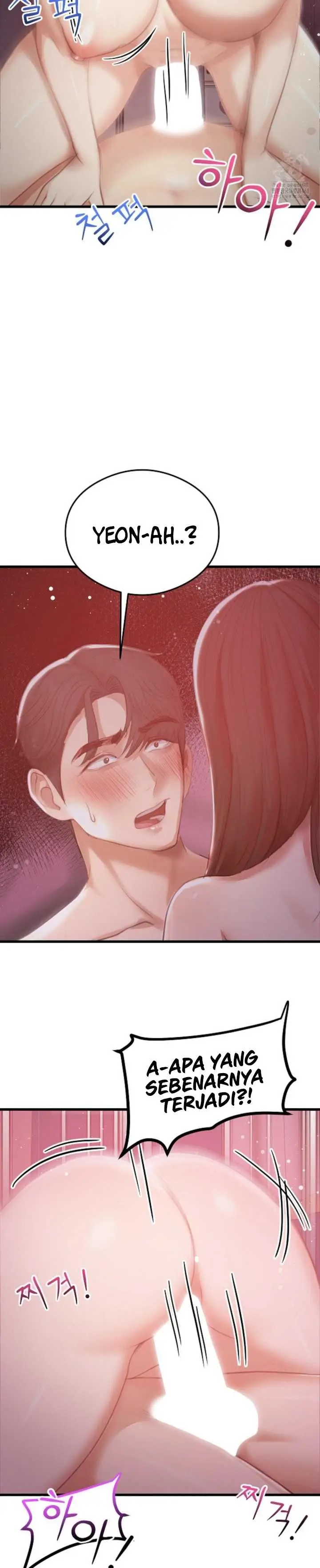 image-komik-while-i-was-asleep-chapter-07-14/29