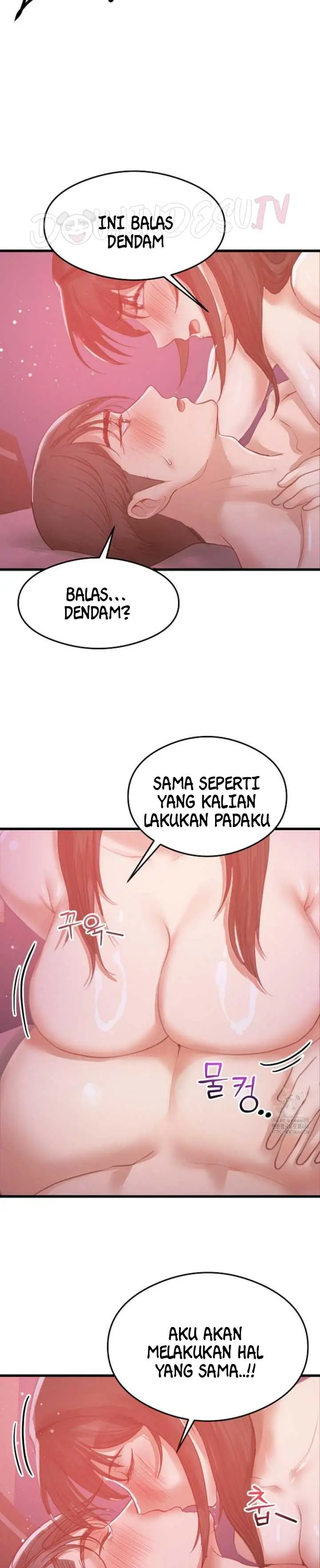 image-komik-while-i-was-asleep-chapter-07-15/29