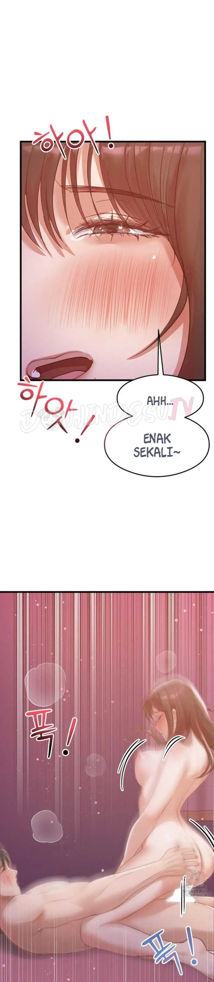 image-komik-while-i-was-asleep-chapter-07-19/29