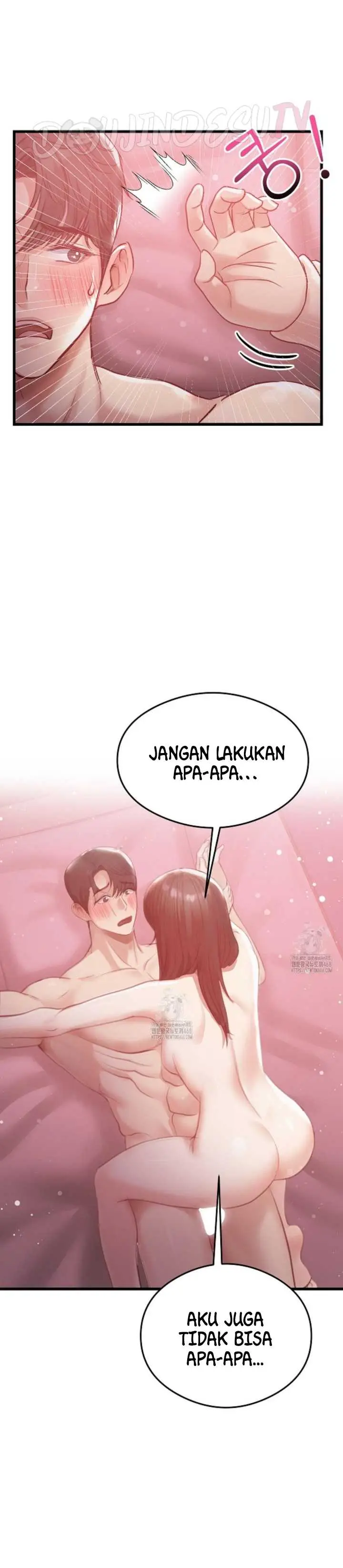 image-komik-while-i-was-asleep-chapter-07-21/29