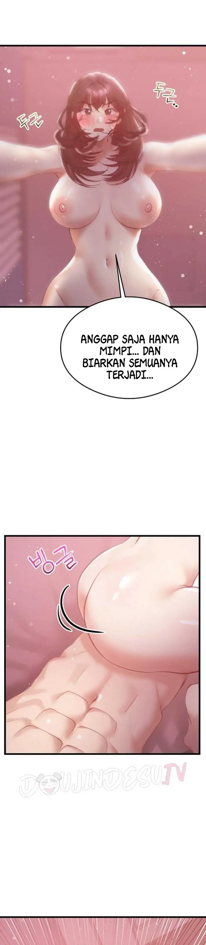 image-komik-while-i-was-asleep-chapter-07-22/29