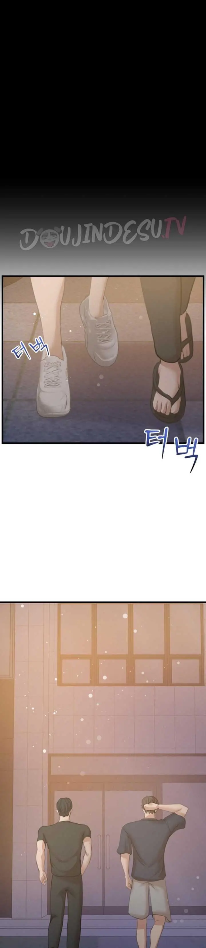 image-komik-while-i-was-asleep-chapter-07-27/29