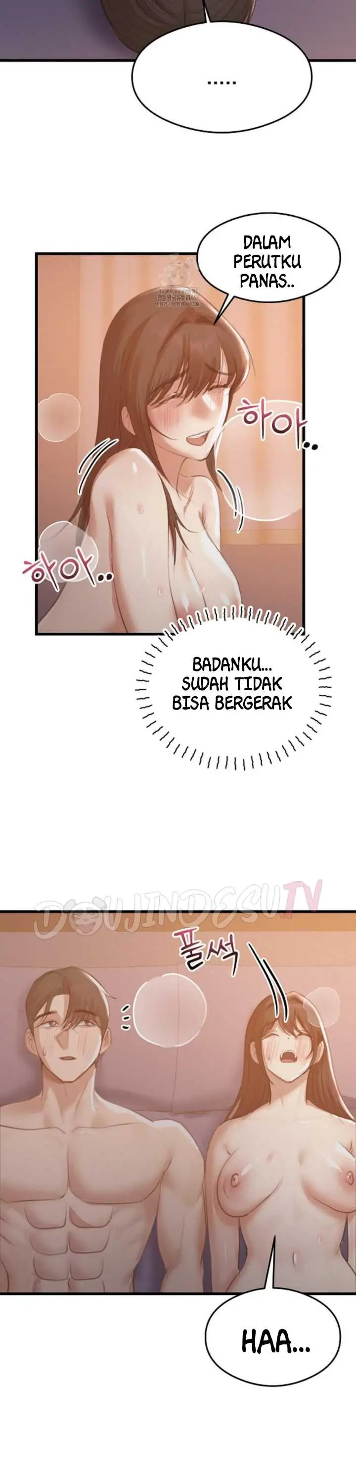 image-komik-while-i-was-asleep-chapter-08-5/31